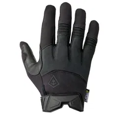 Рукавиці First Tactical Men’s Medium Duty Padded. Black